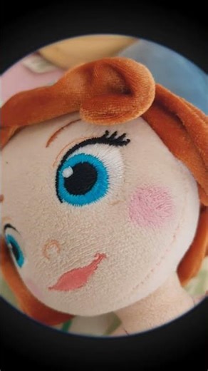 22 марта 2026 г.