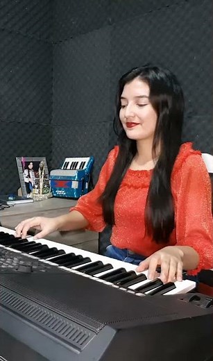 Solos Banda Magníficos