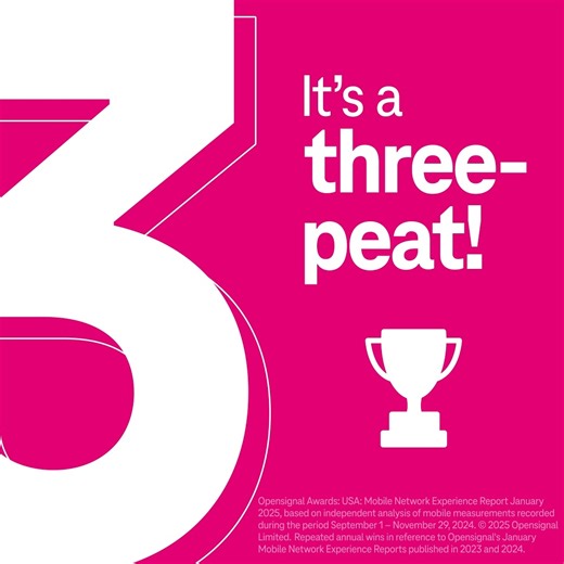 72 reactions · 8 comments | Our network delivers the best...