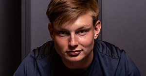 Watch the latest episode of RB Leipzig series Signed or Released