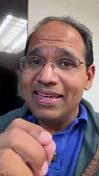 Become PMP certified before 2026.