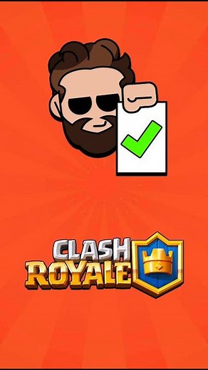 HOW TO PLAY CLASH ROYALE | BASIC TIPS