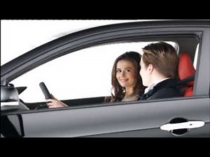 ITV1 - Idents, Continuities & ECPs (Saturday 24th March 2012) [Part 2]