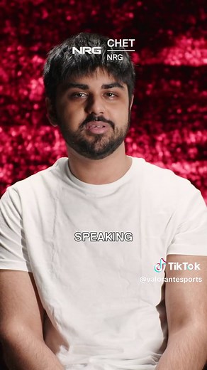 How to Become a Pro Valorant Player: Tips and Tricks for VCT Success