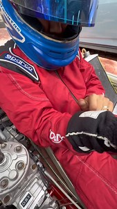 14K views · 146 reactions | What kind of car should I build? Comment “ZOOM ZOOM” if you want access to the folder of all the Miata parts we’re making | Triple Seven. | Facebook