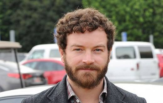 Danny Masterson conteste sa condamnation pour viol et accuse son avocat de l’avoir mal défendu