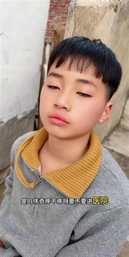 Real Life Fun: Capture the Unpredictable