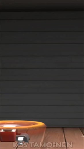 Guns #tf2 #tf2memes #tf2spy