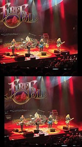 9.9K views · 92 reactions | The COMC Concert Series presents: Pure Prairie League, Orleans, Atlanta Rhythm Section, and Firefall on Saturday, September 6th at Ozarks Amphitheater! Buy your tickets today! | Ozarks Amphitheater | Facebook