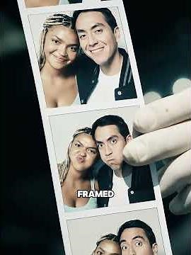 4 Heists Target Criminals, SWAT Finds Corrupt Cops & Surrounds Them🤯#film #movie #usa #shorts