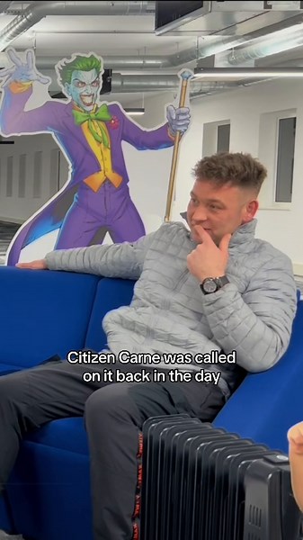 Exploring Bradford Accent and British Humor