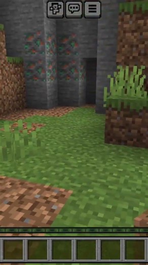 my plan is making swimming pool in #minecraft