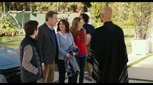 mr hindi movies on Instagram: "Why him 2016 movie comedy scene 😆😆"