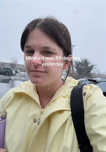 Um hello i was planning on grilling tn #rvatok #richmond #virginia | richmond