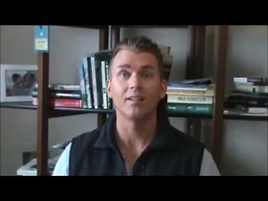 Slaves Obey Your Masters