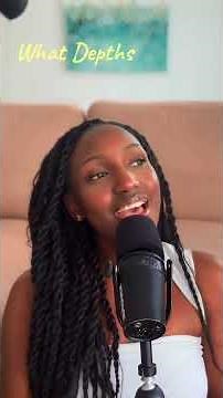 In Christ Alone (cover)