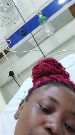 Understanding Sickle Cell Disease and Its Challenges