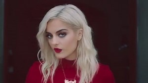 In the name of love - Martin Garrix ft Bebe Rexha (Official Video)