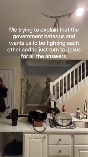 Crack open a Bible twin 😭😭😭 #fyp #christianity | christians