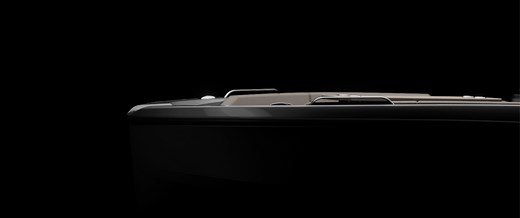 RAND Breeze 20: The Ultimate 20 ft Day Cruiser, Easy to Sail