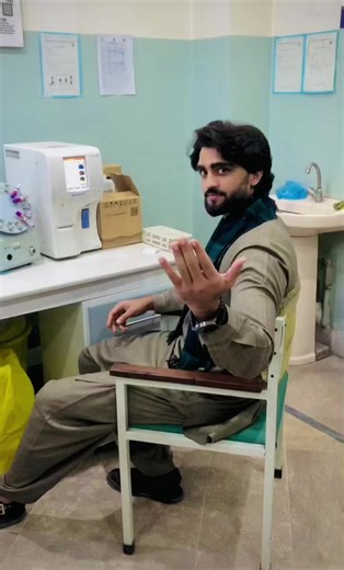 Understanding CBC Results: What They Indicate