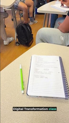 Life as a 4+1 MBA Student at Catholic University