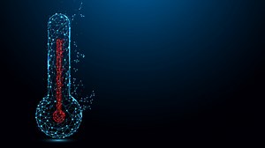 Golden Rules of Electrical Temperature Measurement - Chemical Engineering