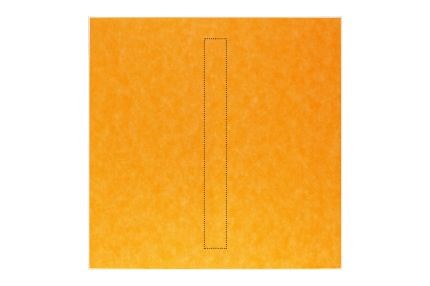 Schluter®-KERDI-SHOWER-LT/-LTS | Prefabricated Substrates | Schluter