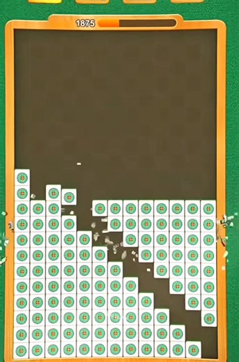 583K views · 777 reactions | Best Game Ever Played 4465 - Best Gameplay  #gaming #gamer #game #gamers #gameday #games #gamerlife #play #playing #playtime #playgame #playgames #mobilegame #mobilegamer #mobilegames #reelsfb #reelsviral #reelsvideo #reels #shorts #short #viral #foryoupage #foryou #gameplay #viralpost #viralvideos #instagood #FacebookGaming | Yolo Gaming | Facebook