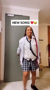 NEW SONG ALERT 🫠❤️ Pabi Cooper ft Mzu M , Sfarzo , Yumbs …. #pabicooper #sabela