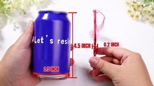 LET'S RESIN Bookmark Silicone Molds Set - 3 Shapes with 20Pcs Tassels for Epoxy Resin, Resin Bookmark Molds Silicone for DIY Handmade Bookmarks & Personalized Craft Gifts