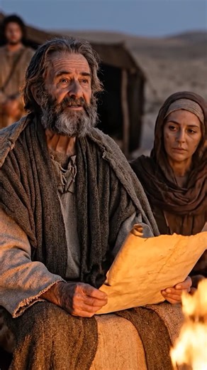 Abrahamic Religions | One Man Behind Judaism, Christianity and Islam