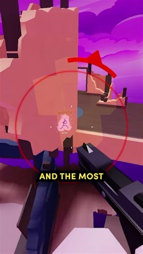 WHAT'S THE BEST ROBLOX EXTERNAL? | AL1.GG