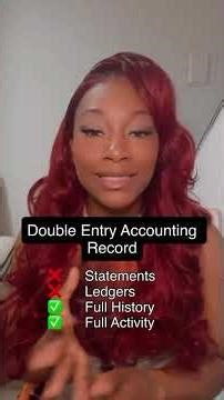 Ever seen “charge-off” on your credit report and thought it meant your debt disappeared? 👀 Let me