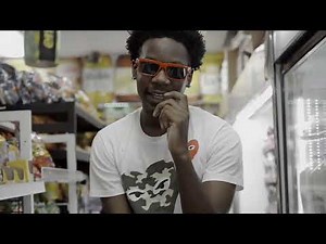 OV1K - Bussed A Regions [OFFICIAL VIDEO]