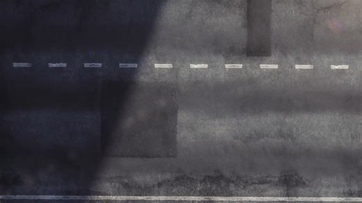 How to Avoid Distracted Driving