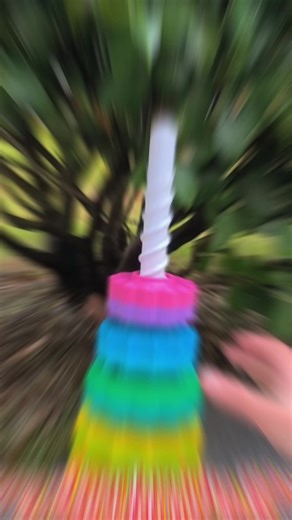 A must-have toy for fine motor skills 🎁🥰#blackfriday #fypシ #toddler #toy #giftidea