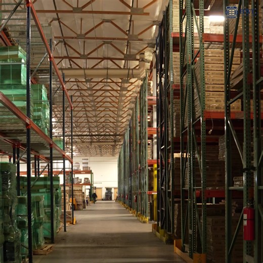 🚛 Ready. Packed. Delivered Nationwide in 7-10 Business Days! At BWC, we make your dream kitchen a reality! Our high-quality RTA kitchen cabinets are expertly packed and shipped nationwide within just 7-10 business days. 🚪📦✨ Save time, save money, and design your perfect kitchen with ease. Ready to transform your space? Let BWC deliver the difference! Our team is here to assist you every step of the way: 📞 Sales: 469-898-8077 📞 Customer Service: 469-809-5196 🛒 Shop now: https://buywholesale