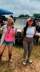 The Beater Bash was quite unreal this year at Bricks Off Road Park! #iykyk Thank you to our Sponsors! Trucks Gone Wild | Brick's Off Road Park