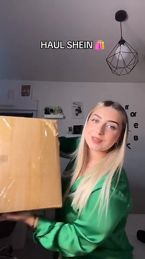 2.9K views · 92 reactions | VOUS VALIDEZ 殺 code promo HIVER58 Jusqu'à -70% sur toutes les catégories ✨ France #publicité #SHEINsoldesdhiver2024 #couples #couplevideo #couplegoals #couplegoal #couple #SHEINpetitsprix | Harutliolady | Facebook