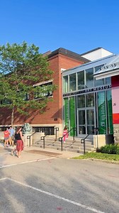 Thank you to everyone who joined us for First Friday—sponsored by First National Bank—on July 7! We hope you'll join us again on Friday, Aug. 4, from 5-8 pm! | Farnsworth Art Museum