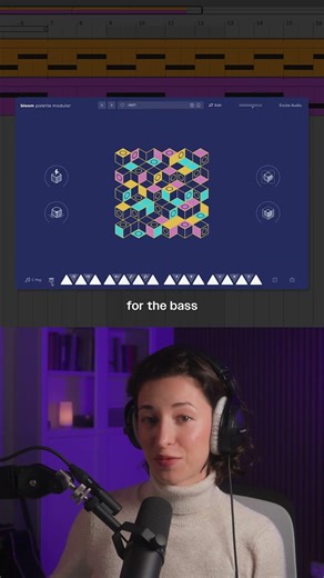 Using Modular Synths To Produce an Entire Song?