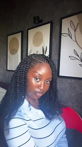 Mini Twists Anytime, Any Day — Kinky Mini Twist Guide