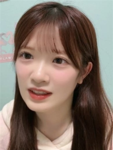 48_Orin_Mutou (2026年01月02日22時21分) 武藤 小麟（AKB48） #武藤小麟 #AKB48