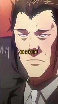 Every Human Who Use The Death Note?? # #anime #deathnote #shorts