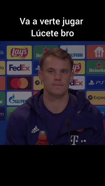 todo un pro 😎😎😎#edits #porterosdefutbol #futbol⚽️