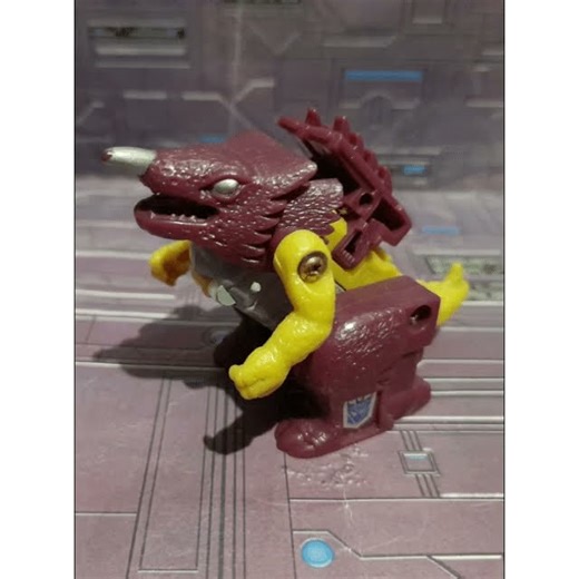 Transformers G1 Firecons #transformerscollection #g1transformers #transformerscartoon