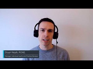 What counts as a Continuing Education (CE) Hour?