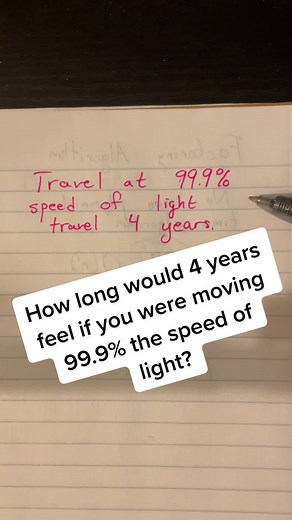 Exploring Einstein's Theory of Relativity