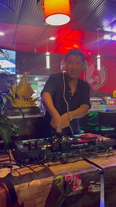 81K views · 1.6K reactions | DJ bumbum. Quá hot | Phong The Le | Facebook